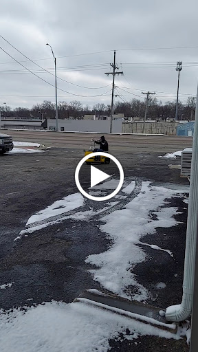 Motorcycle Shop «Deadeye Choppers», reviews and photos, 334 US-69, Kansas City, MO 64119, USA