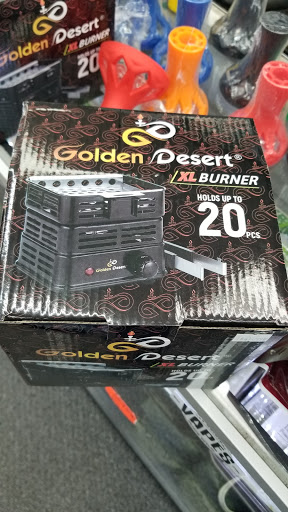 Tobacco Shop «Tobacco shop 34», reviews and photos, 2710 GA-34, Newnan, GA 30265, USA