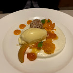 Photo n°17 de l'avis de Isabella.a fait le 06/09/2019 à 09:53 sur le  Hotel Hohenwart à Schenna