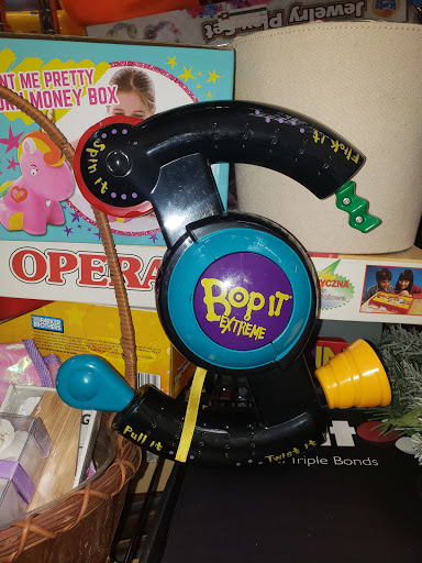 Non-Profit Organization «Goodwill», reviews and photos, 2058 University Ave, Berkeley, CA 94704, USA