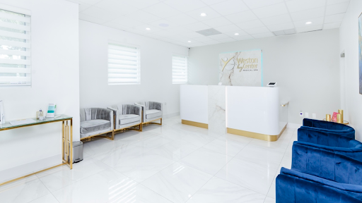 1654 Bell Tower Ln, Weston, FL 33326, USA