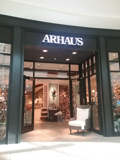 Furniture Store «Arhaus», reviews and photos, 140 University Town Center Dr, Sarasota, FL 34243, USA