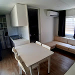 Photo n°5 de l'avis de Marcin. fait le 29/06/2023 à 20:10 sur le  Camping Spiaggia D'Oro à Lazise