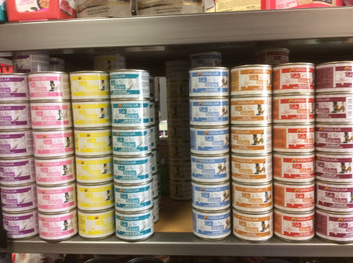 Pet Store «Rock Dog and Cat», reviews and photos, 1916 Colorado Blvd, Los Angeles, CA 90041, USA