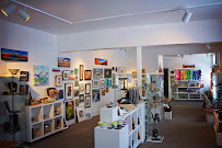 Paint Creek Center For the Arts - Photo 3 - Car repair in Rochester, MI, South Lyon