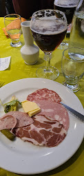 Photo n°16 de Logis - Hôtel Restaurant Bellevue Annecy à Annecy ()