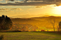 Jeff Schneiderman Photography - Photo 6 - Car repair in Williston, VT, Burlington