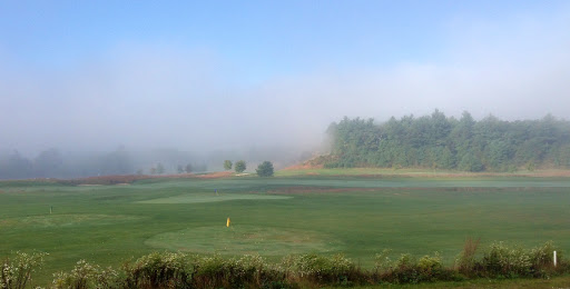 Country Club «Lebaron Hills Country Club», reviews and photos, 183 Rhode Island Rd, Lakeville, MA 02347, USA