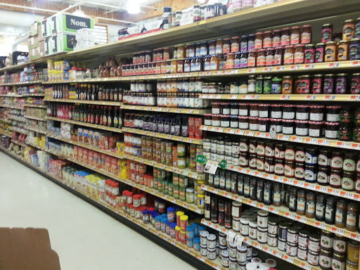 Market «Windfall Market», reviews and photos, 77 Scranton Ave, Falmouth, MA 02540, USA