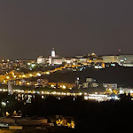 Photo n°16 de l'avis de Roberto.o fait le 08/07/2023 à 19:04 sur le  Hotel D. Luís - Coimbra à Coimbra