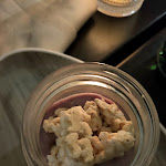 Photo n°4 de l'avis de Nicole.a fait le 13/09/2021 à 17:55 sur le  Ristorante Nuovo Ranch à Ponte di Piave