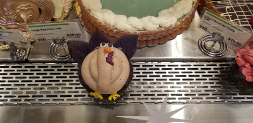 Grocery Store «Whole Foods Market», reviews and photos, 15980 Los Gatos Blvd, Los Gatos, CA 95032, USA