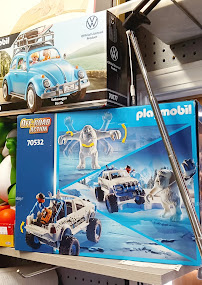 St. Cloud Flea Market - Photo 4 - Car repair in St Cloud, MN, St. Cloud