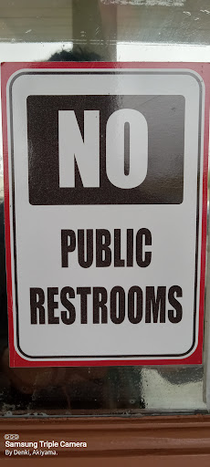 Non-Profit Organization «American Red Cross Blood Donation Center», reviews and photos