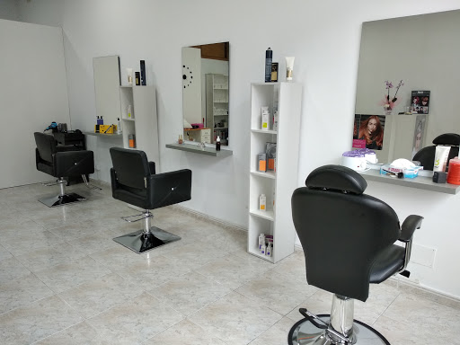 Purificación Peluquería en Tomiño en Tomiño, Pontevedra