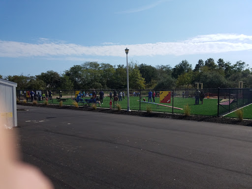 Park «Newbridge Rd Park», reviews and photos, 2600 Newbridge Rd, Bellmore, NY 11710, USA