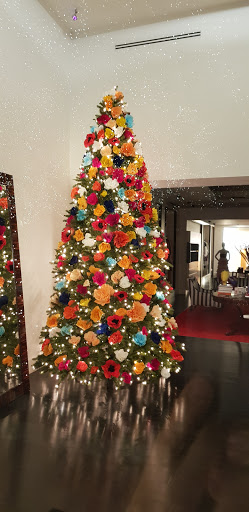 Supermarket «Supermercado El Rancho», reviews and photos, 4121 Gaston Ave, Dallas, TX 75246, USA