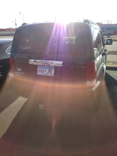 Used Car Dealer «Cities Auto Sales», reviews and photos, 5630 Lakeland Ave N, Minneapolis, MN 55429, USA