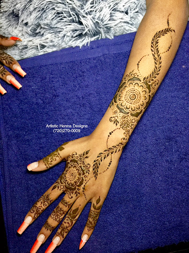 Explore tattoo roman numerals ideas, creative tattoo ideas in Littleton, available at Artistic Henna Designs