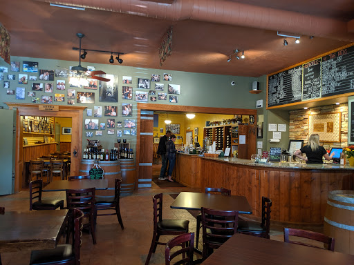 Winery «Laurello Vineyards», reviews and photos, 4573 OH-307, Geneva, OH 44041, USA