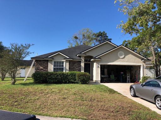 Stryker Metal Roofing Corp in Green Cove Springs, Florida