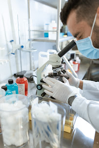 Modern Medicine - Photo 3 - Car repair in Boca Raton, FL, Lehigh Acres