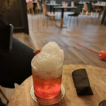 Photo n°2 de l'avis de Alberto.a fait le 17/01/2022 à 19:27 sur le  Momfaby Mangia, Vivi, Ama à Sarno