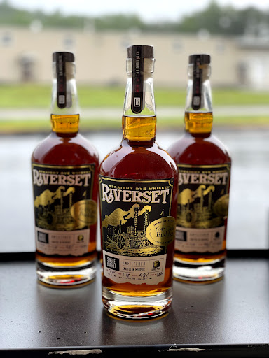 Wine Store «Columbia Package Store», reviews and photos, 170 CT-66, Columbia, CT 06237, USA