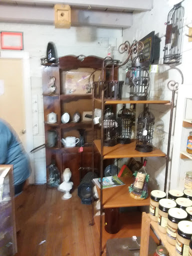 Winery «Savannah Oaks Winery», reviews and photos, 1817 Delano Rd, Delano, TN 37325, USA