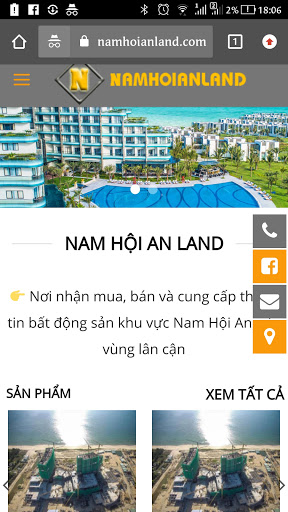 Đất Bán
