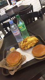 Photo n°110 de IN'BURGERS à Saint-Raphaël ()