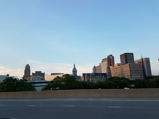 Shopping Mall «Main Place Mall», reviews and photos, 350 Main St, Buffalo, NY 14202, USA