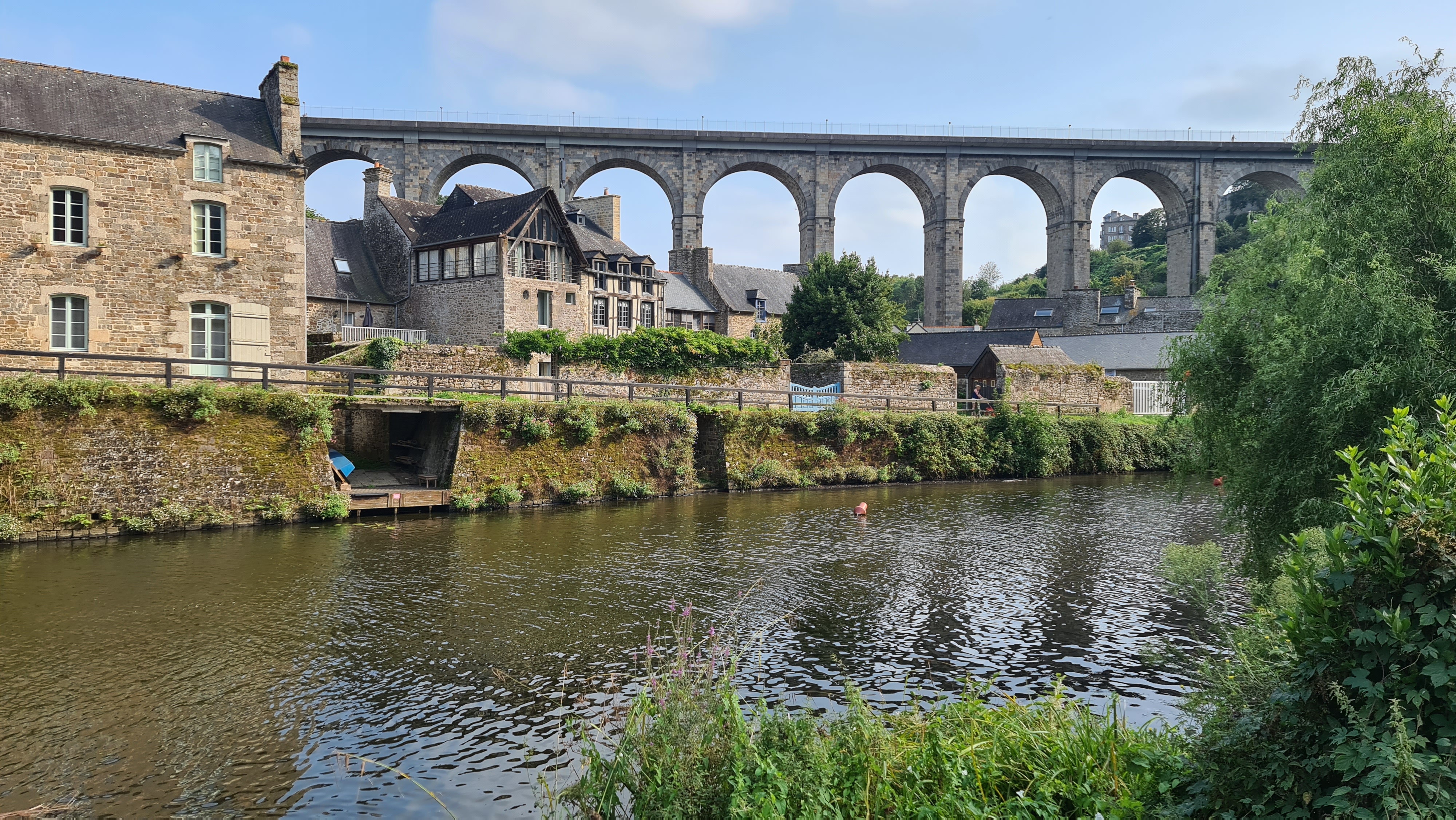 Photo n° 17 de l'avis de Stéphane.a fait le 24/08/2023 à 21:27