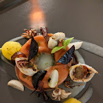 Photo n°3 de l'avis de Arianna.i fait le 23/06/2023 à 10:15 sur le  Gimmi à Lecce