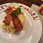 Photo n°1 de l'avis de Thomas.c fait le 10/02/2024 à 07:48 sur le  Hotel Stern am Rathaus à Cologne