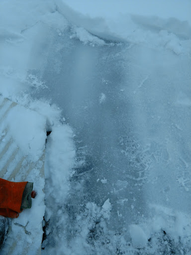 Roofing Contractor «Custom Roofing», reviews and photos, Hill St, Paducah, KY 42003, USA