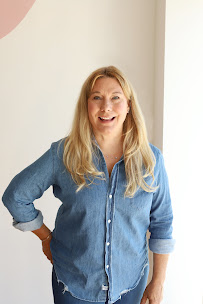 The Photo Kitchen - Photo 4 - Car repair in Portland, ME, Portland