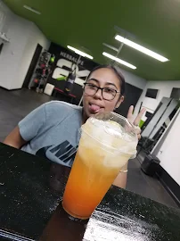 Core Nutrition Club - Car repair in Staten Island, NY, Staten Island - Rated 5.0/5