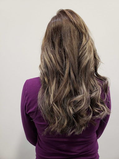 Beauty Salon «Pure Natur Salon & Spa», reviews and photos, 6540 N Illinois St #105, Fairview Heights, IL 62208, USA