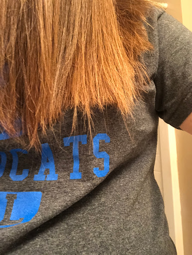 Hair Salon «Great Clips», reviews and photos, 106 Marketplace Cir, Georgetown, KY 40324, USA