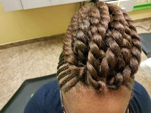 Beauty Salon «New Concept Dominican Salon», reviews and photos, 1427 GA-138 Suite# 6, Conyers, GA 30013, USA