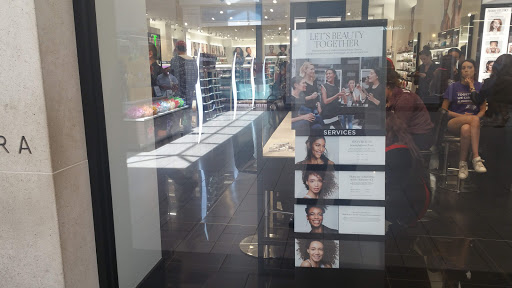 Cosmetics Store «SEPHORA», reviews and photos, 161 Los Cerritos Center, Cerritos, CA 90703, USA