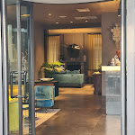 Photo n°1 de l'avis de Luana.h fait le 03/10/2023 à 18:01 sur le  Eurossola à Domodossola