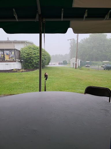 Golf Club «Acushnet River Valley», reviews and photos, 685 Main Street, Acushnet, MA 02743, USA