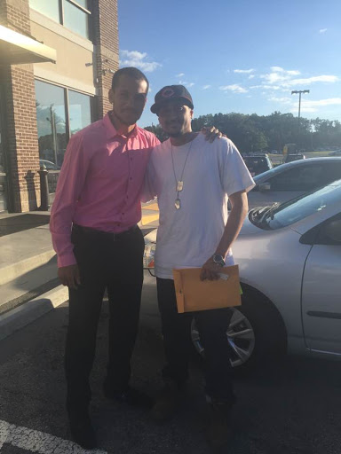 Used Car Dealer «Sports and Imports Auto Sales», reviews and photos, 4247 Buford Dr NE, Buford, GA 30518, USA