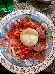 Photo n°14 de Ô Fao à Calvi ()