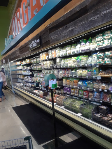 Grocery Store «Whole Foods Market», reviews and photos, 2000 N Federal Hwy, Fort Lauderdale, FL 33305, USA