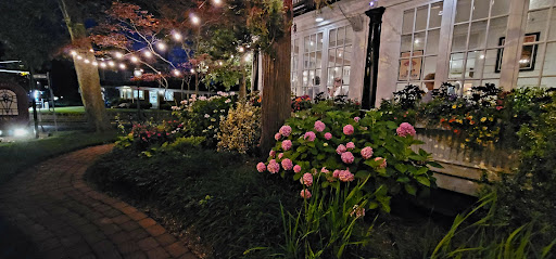 American Restaurant «Washington Inn», reviews and photos, 801 Washington St, Cape May, NJ 08204, USA