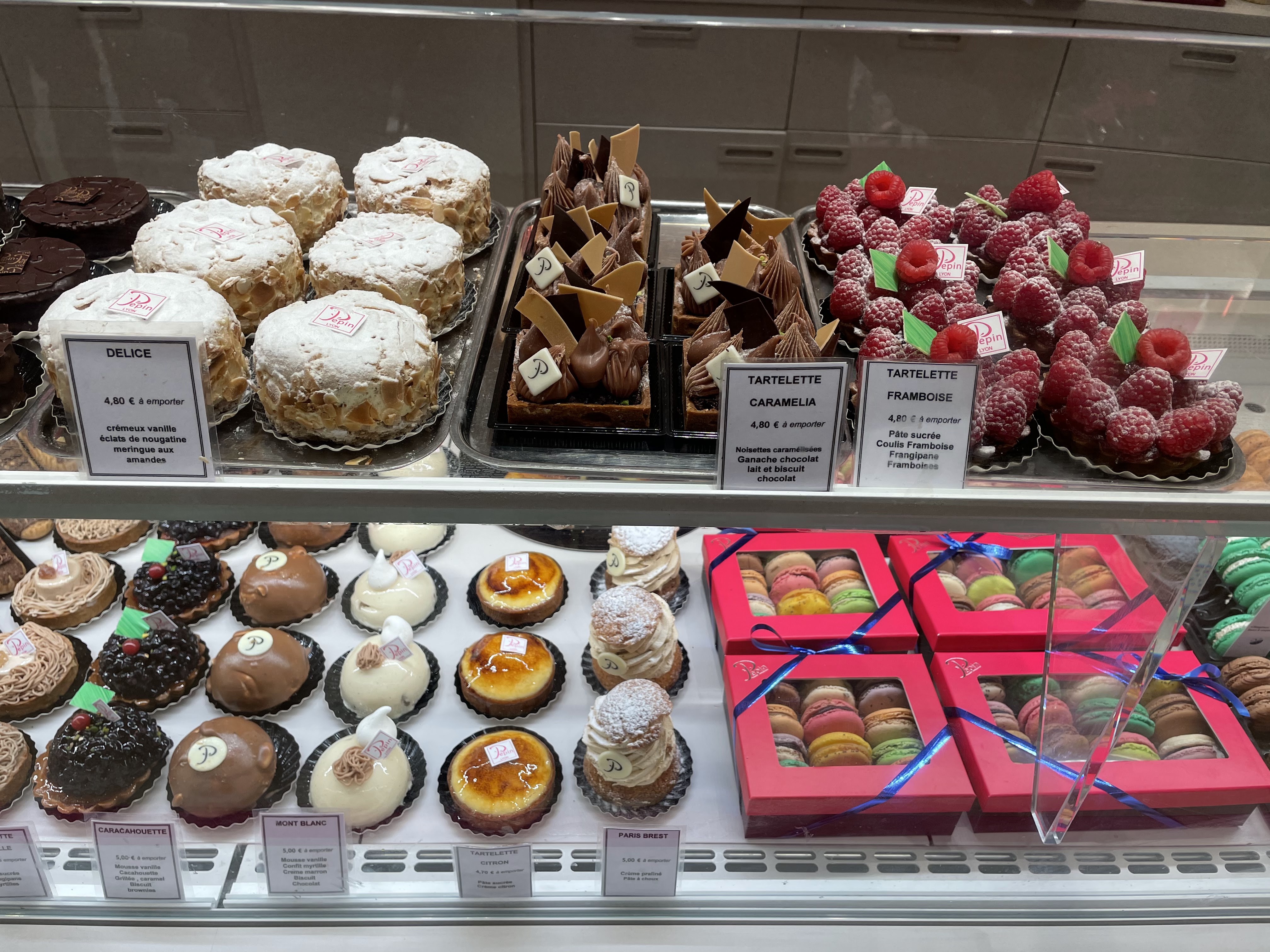 Photo n° 6 de l'avis de Alex.o fait le 26/11/2023 à 07:41