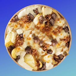 Photo n°7 de Le Nid Des Délices à Carcassonne ()